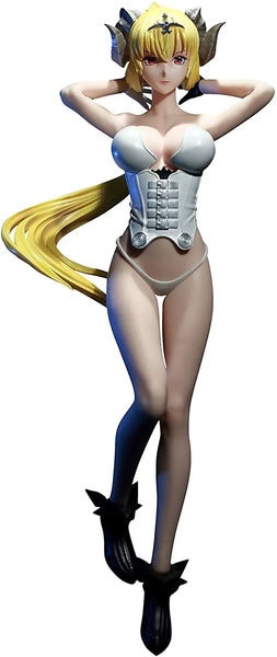 Sin Nanatsu no Taizai - Lucifer - Seamless Action Figure - 1/6 (Toyseiiki)ㅤ – Toyseiiki – ActionFigureBrasil — acessórios