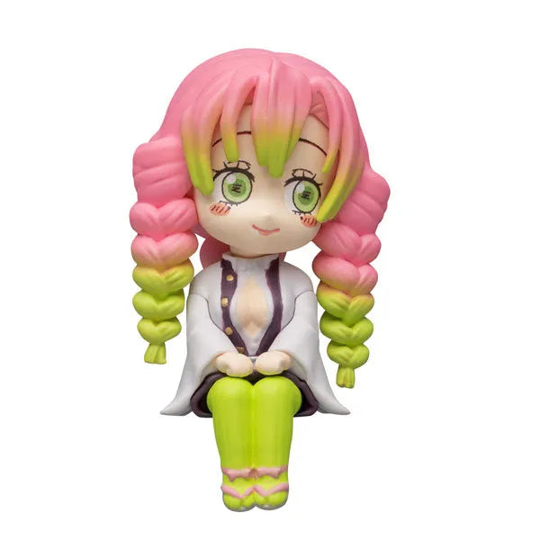 Sitting 