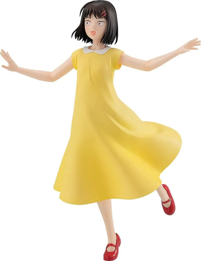 Skip to Loafer - Iwakura Mitsumi - Pop Up Parade (Good Smile Company)ㅤ – Good Smile Company – ActionFigureBrasil
