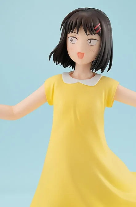 Skip to Loafer - Iwakura Mitsumi - Pop Up Parade (Good Smile Company)ㅤ – Good Smile Company – ActionFigureBrasil