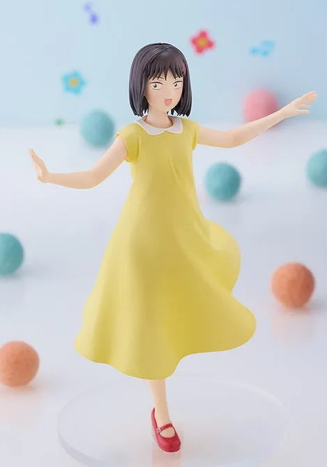 Skip to Loafer - Iwakura Mitsumi - Pop Up Parade (Good Smile Company)ㅤ – Good Smile Company – ActionFigureBrasil
