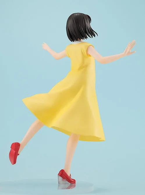 Skip to Loafer - Iwakura Mitsumi - Pop Up Parade (Good Smile Company)ㅤ – Good Smile Company – ActionFigureBrasil