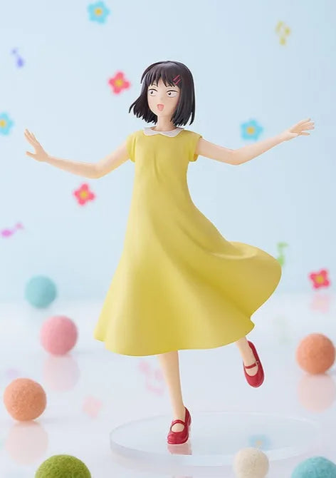Skip to Loafer - Iwakura Mitsumi - Pop Up Parade (Good Smile Company)ㅤ – Good Smile Company – ActionFigureBrasil