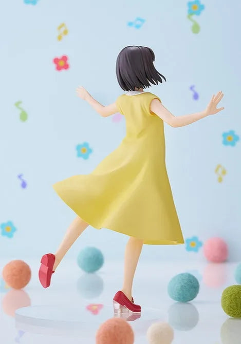 Skip to Loafer - Iwakura Mitsumi - Pop Up Parade (Good Smile Company)ㅤ – Good Smile Company – ActionFigureBrasil