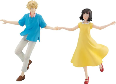 Skip to Loafer - Shima Sousuke&Iwakura Mitsumi - Pop Up Parade (Good Smile Company)ㅤ – Good Smile Company – ActionFigureBrasil