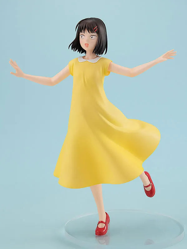Skip to Loafer - Shima Sousuke&Iwakura Mitsumi - Pop Up Parade (Good Smile Company)ㅤ – Good Smile Company – ActionFigureBrasil