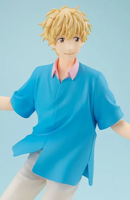 Skip to Loafer - Shima Sousuke - Pop Up Parade (Good Smile Company)ㅤ – Good Smile Company – ActionFigureBrasil