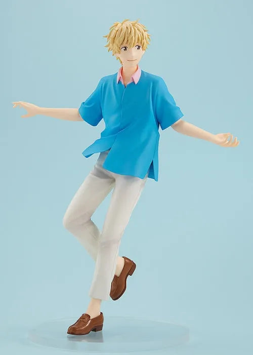 Skip to Loafer - Shima Sousuke - Pop Up Parade (Good Smile Company)ㅤ – Good Smile Company – ActionFigureBrasil