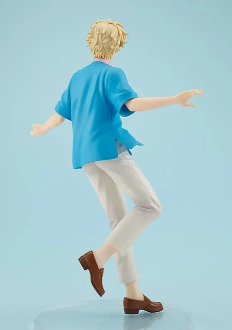 Skip to Loafer - Shima Sousuke - Pop Up Parade (Good Smile Company)ㅤ – Good Smile Company – ActionFigureBrasil