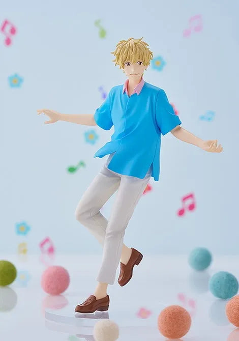 Skip to Loafer - Shima Sousuke - Pop Up Parade (Good Smile Company)ㅤ – Good Smile Company – ActionFigureBrasil