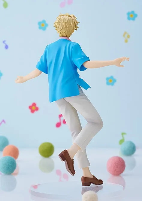 Skip to Loafer - Shima Sousuke - Pop Up Parade (Good Smile Company)ㅤ – Good Smile Company – ActionFigureBrasil