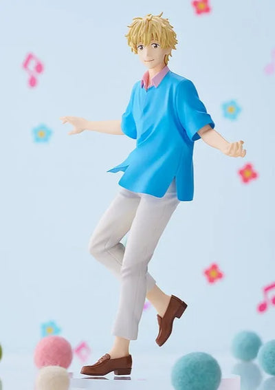 Skip to Loafer - Shima Sousuke - Pop Up Parade (Good Smile Company)ㅤ – Good Smile Company – ActionFigureBrasil — ambientada