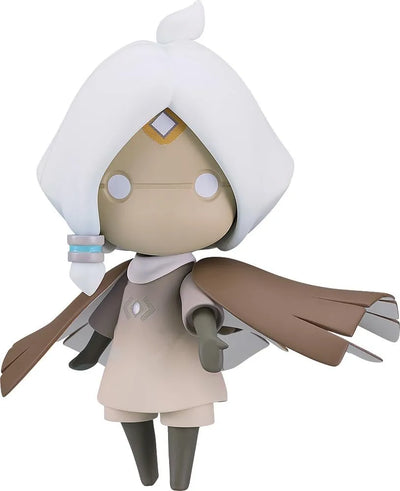 Sky: Children of the Light - Child of the Light - Nendoroid #2389 (Good Smile Company)ㅤ – Good Smile Company – ActionFigureBrasil