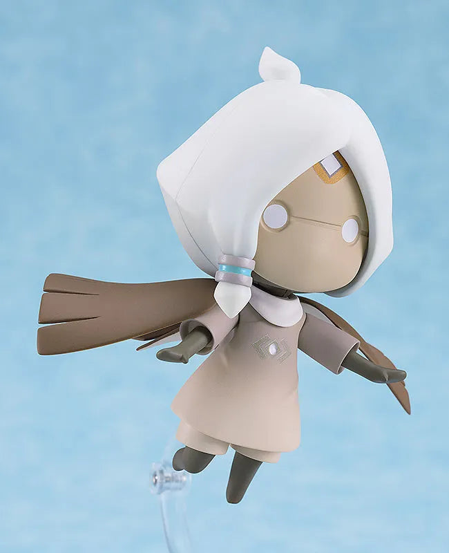 Sky: Children of the Light - Child of the Light - Nendoroid #2389 (Good Smile Company)ㅤ – Good Smile Company – ActionFigureBrasil