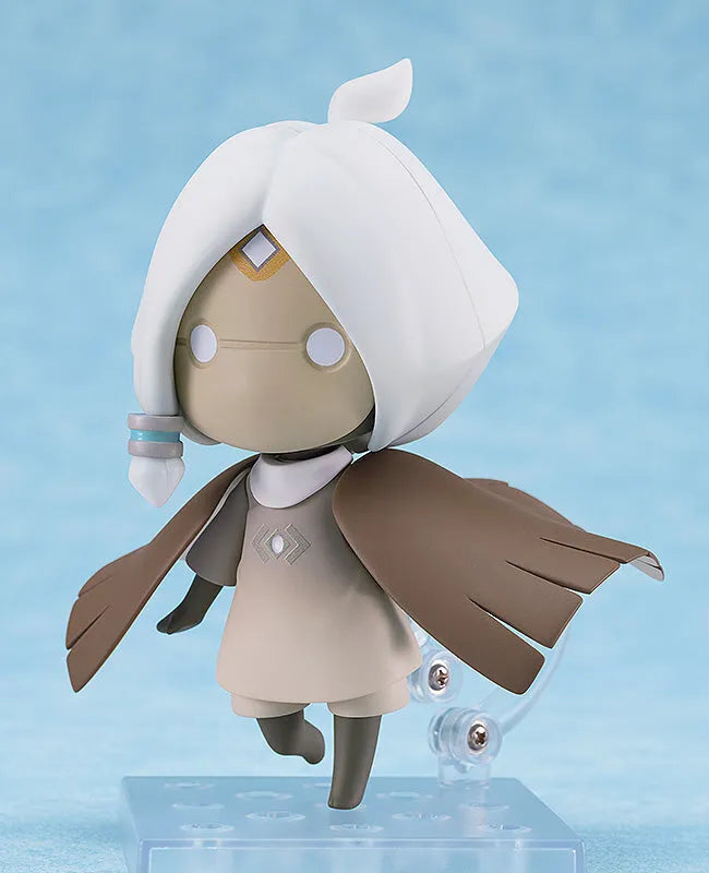 Sky: Children of the Light - Child of the Light - Nendoroid #2389 (Good Smile Company)ㅤ – Good Smile Company – ActionFigureBrasil