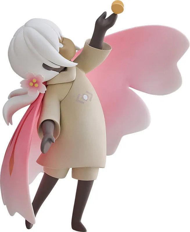 Sky: Children of the Light - Child of the Light - Pop Up Parade (Good Smile Company)ㅤ – Good Smile Company – ActionFigureBrasil