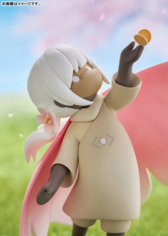 Sky: Children of the Light - Child of the Light - Pop Up Parade (Good Smile Company)ㅤ – Good Smile Company – ActionFigureBrasil