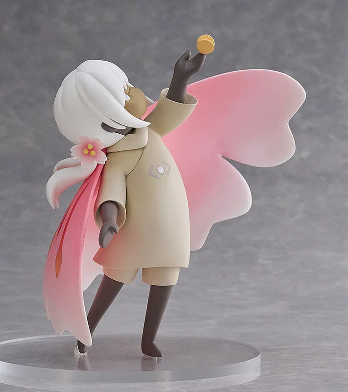 Sky: Children of the Light - Child of the Light - Pop Up Parade (Good Smile Company)ㅤ – Good Smile Company – ActionFigureBrasil