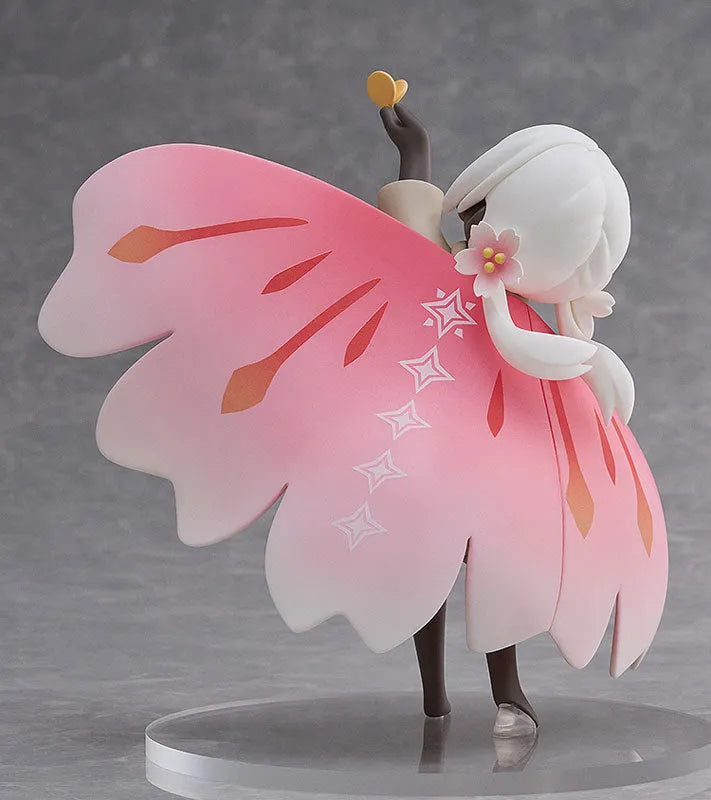 Sky: Children of the Light - Child of the Light - Pop Up Parade (Good Smile Company)ㅤ – Good Smile Company – ActionFigureBrasil