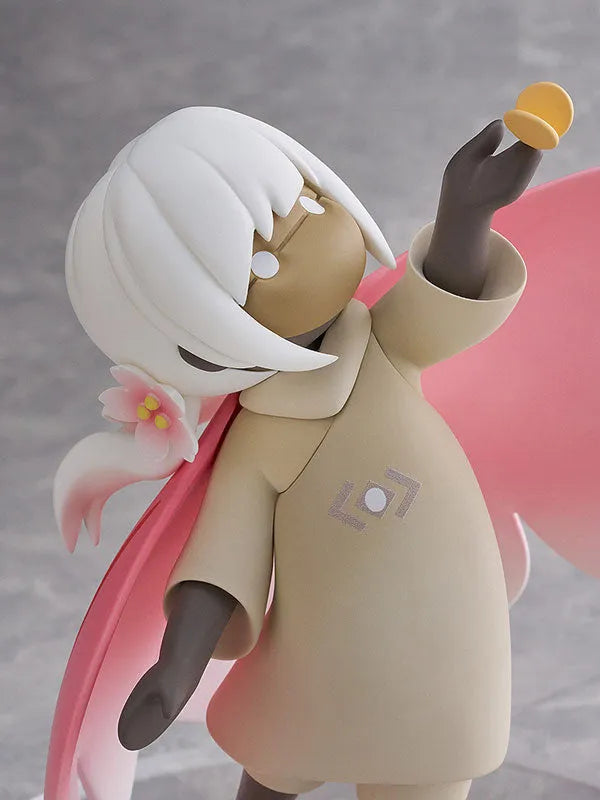 Sky: Children of the Light - Child of the Light - Pop Up Parade (Good Smile Company)ㅤ – Good Smile Company – ActionFigureBrasil