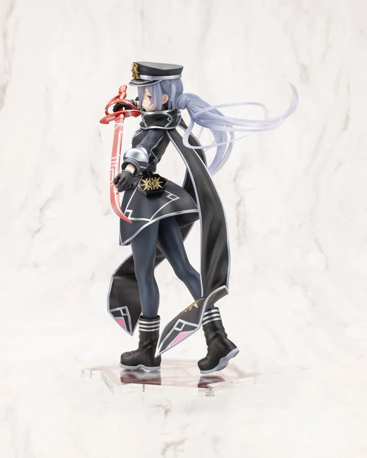 Sky Striker Ace - Roze – Kotobukiya – ActionFigure Brasil