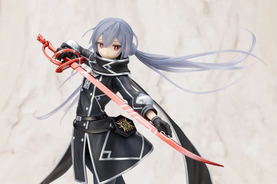 Sky Striker Ace - Roze – Kotobukiya – ActionFigure Brasil