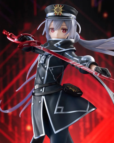 Sky Striker Ace - Roze – Kotobukiya – ActionFigure Brasil — ambientada