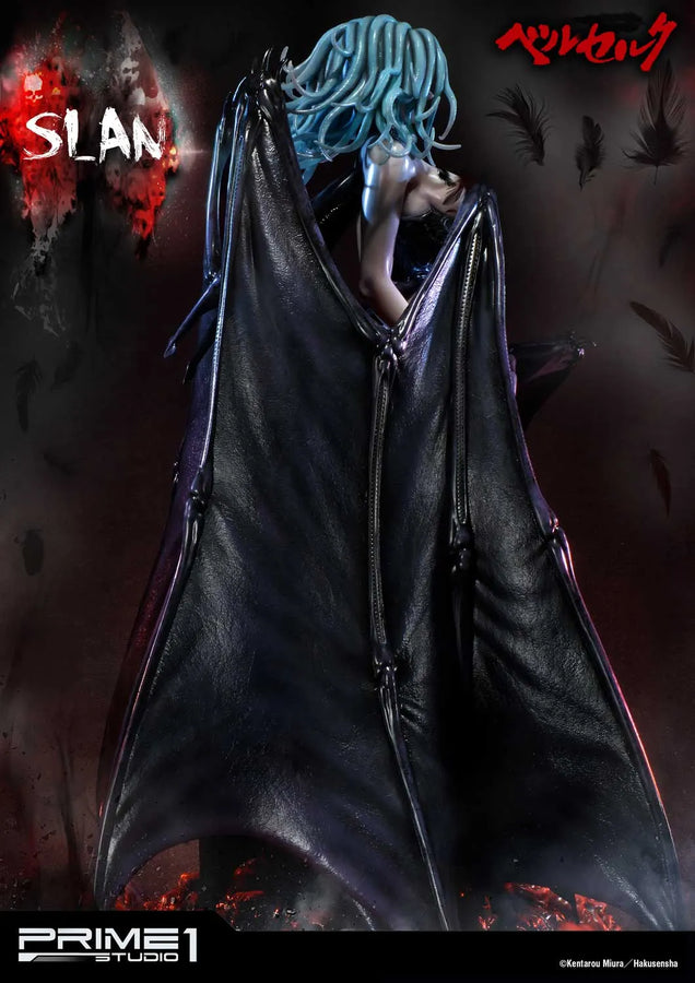 Slan (Regular Version) Berserk – Prime1Studio – ActionFigure Brasil