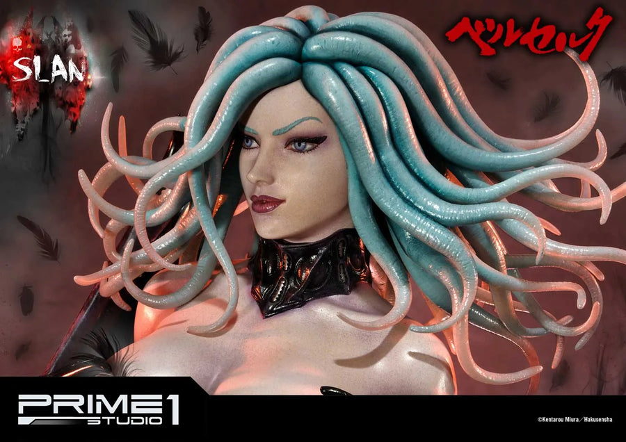 Slan (Regular Version) Berserk – Prime1Studio – ActionFigure Brasil