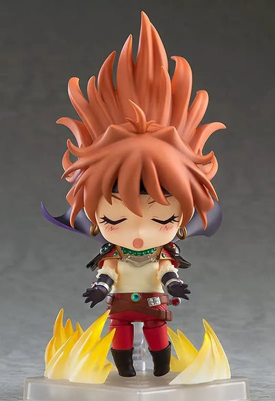 Slayers - Lina Inverse - Nendoroid #901 - 2023 Re-release (Good Smile Company)ㅤ – Good Smile Company – ActionFigureBrasil — close