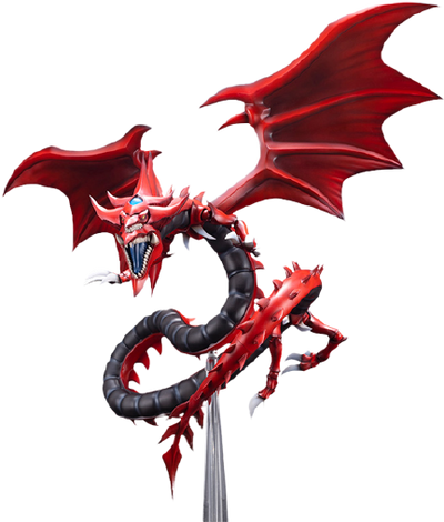 Slifer the Sky Dragon Egyptian God – Kotobukiya – ActionFigure Brasil — close
