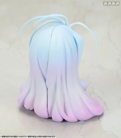 Smartphone Stand Bishoujo Character Collection No.11 No Game No Life - Shiro (AmiAmi Limited)ㅤ – Pulchra – ActionFigureBrasil — embalagem