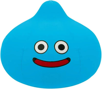 Smile - Slime Bead - Cushion Slime (Square Enix)ㅤ – Square Enix – ActionFigureBrasil