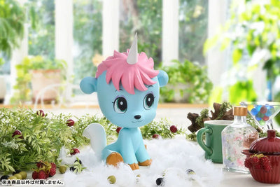 SoftB - Unico (Bellfine)ㅤ – Bell Fine – ActionFigureBrasil — acessórios
