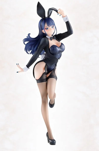 Sono Bisque Doll wa Koi o Suru 2 - Kitagawa Marin - Gracemaster - Ichiban Kuji - Ichiban Kuji TV Anime Sono Bisque Doll wa Koi o Suru Season 2 (A Prize) - Izayoi Arisa Ver. (Bandai Spirits)ㅤ – Bandai Spirits – ActionFigureBrasil