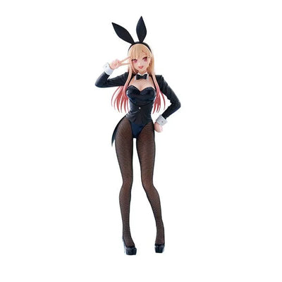 Sono Bisque Doll wa Koi o Suru 2 - Kitagawa Marin - Halloween Bunny Ver. (Aniplex) [Shop Exclusive]ㅤ – Aniplex – ActionFigureBrasil