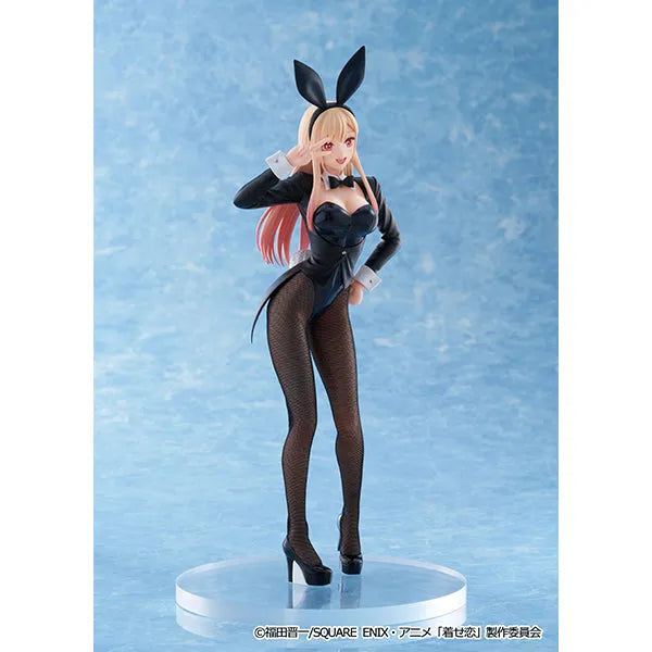 Sono Bisque Doll wa Koi o Suru 2 - Kitagawa Marin - Halloween Bunny Ver. (Aniplex) [Shop Exclusive]ㅤ – Aniplex – ActionFigureBrasil