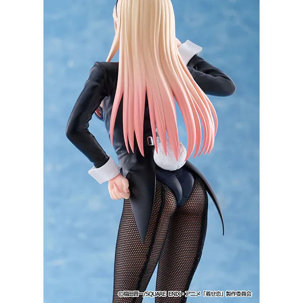 Sono Bisque Doll wa Koi o Suru 2 - Kitagawa Marin - Halloween Bunny Ver. (Aniplex) [Shop Exclusive]ㅤ – Aniplex – ActionFigureBrasil