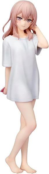 Sono Bisque Doll wa Koi o Suru - Inui Sajuna - 1/7 - T Shirt-ban (Ques Q)ㅤ – quesQ – ActionFigureBrasil