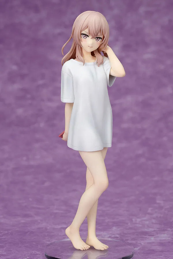 Sono Bisque Doll wa Koi o Suru - Inui Sajuna - 1/7 - T Shirt-ban (Ques Q)ㅤ – quesQ – ActionFigureBrasil