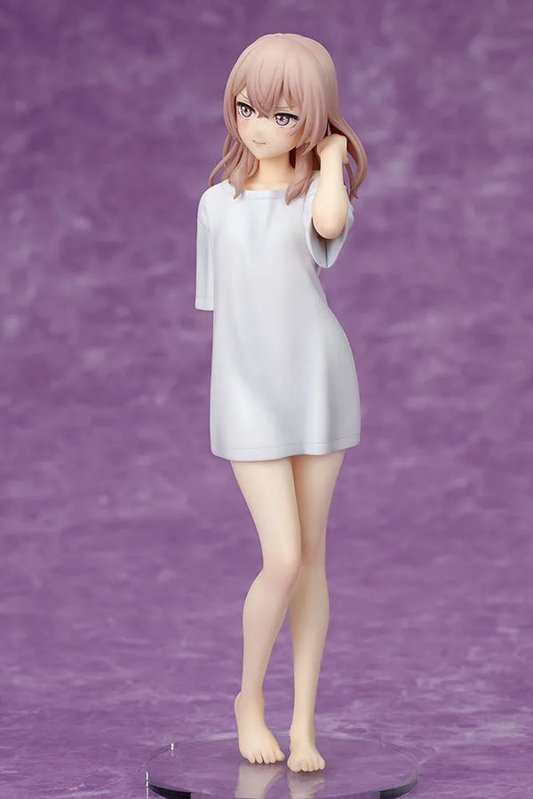 Sono Bisque Doll wa Koi o Suru - Inui Sajuna - 1/7 - T Shirt-ban (Ques Q)ㅤ – quesQ – ActionFigureBrasil