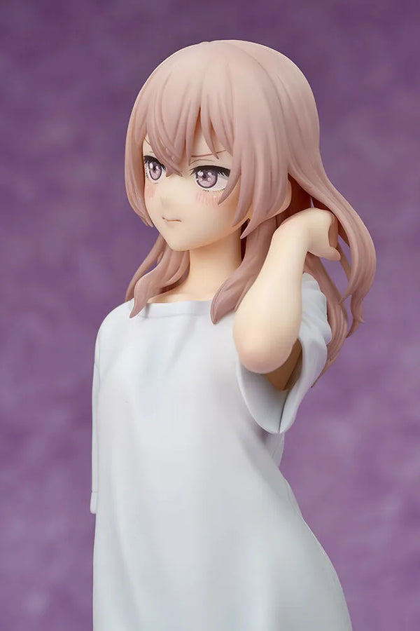 Sono Bisque Doll wa Koi o Suru - Inui Sajuna - 1/7 - T Shirt-ban (Ques Q)ㅤ – quesQ – ActionFigureBrasil