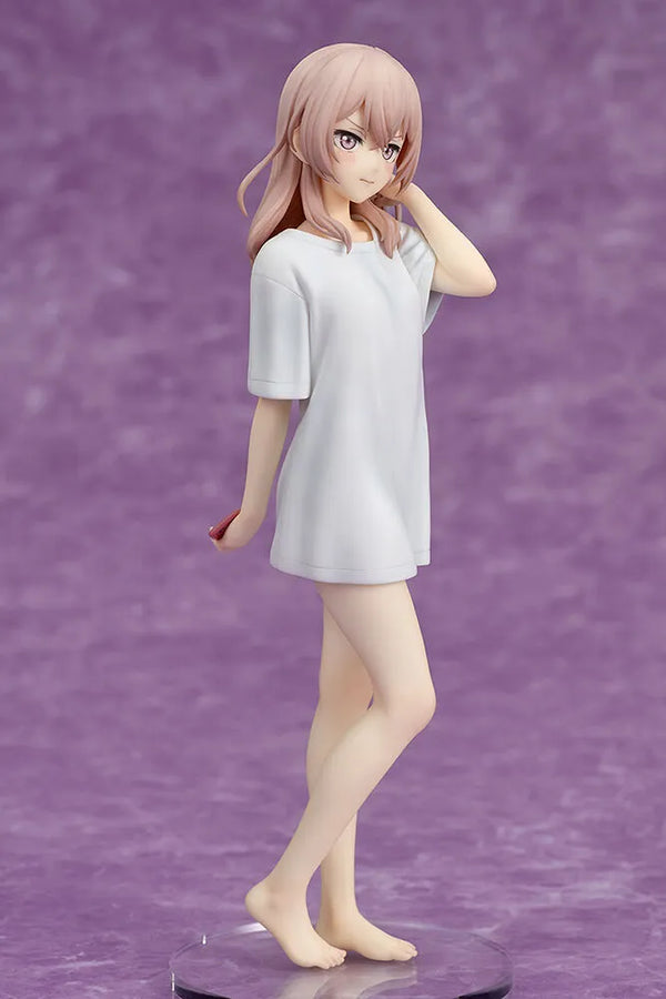 Sono Bisque Doll wa Koi o Suru - Inui Sajuna - 1/7 - T Shirt-ban (Ques Q)ㅤ – quesQ – ActionFigureBrasil