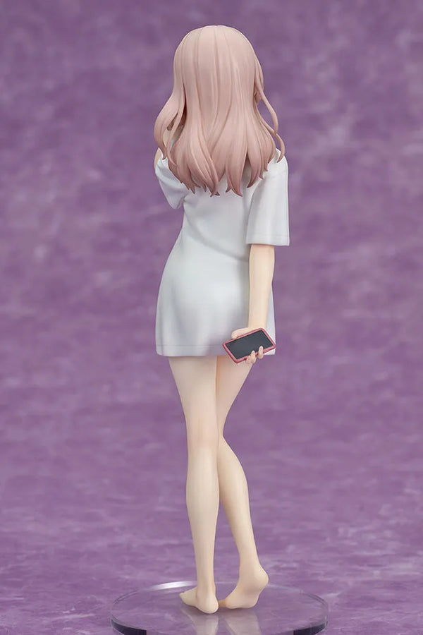 Sono Bisque Doll wa Koi o Suru - Inui Sajuna - 1/7 - T Shirt-ban (Ques Q)ㅤ – quesQ – ActionFigureBrasil