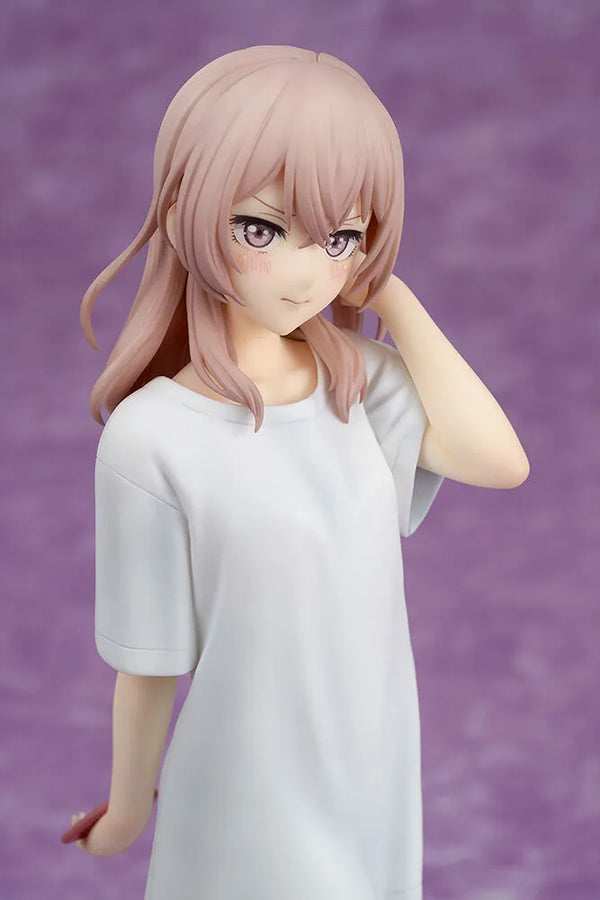 Sono Bisque Doll wa Koi o Suru - Inui Sajuna - 1/7 - T Shirt-ban (Ques Q)ㅤ – quesQ – ActionFigureBrasil