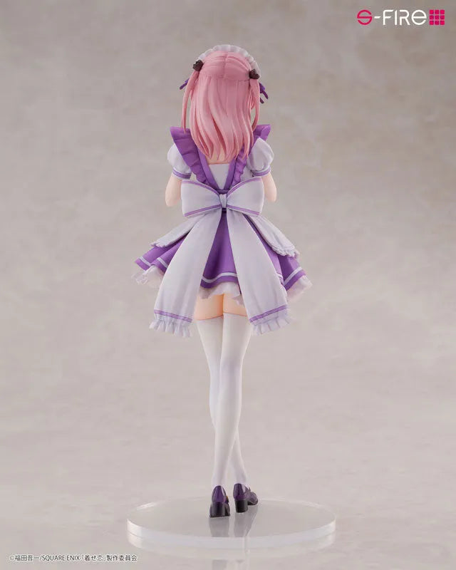 Sono Bisque Doll wa Koi o Suru - Inui Sajuna - S-Fire - Lovely Maid Ver. (Sega Fave) [Shop Exclusive]ㅤ – Sega Fave – ActionFigureBrasil