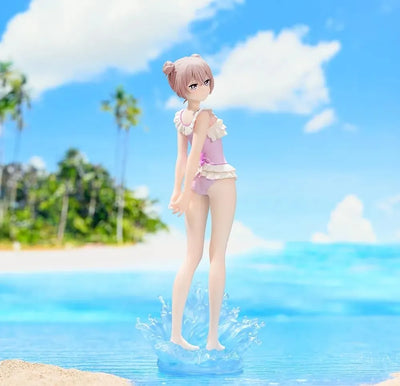 Sono Bisque Doll wa Koi o Suru - Inui Sajuna - XStellar (Sega Fave)ㅤ – Sega Fave – ActionFigureBrasil