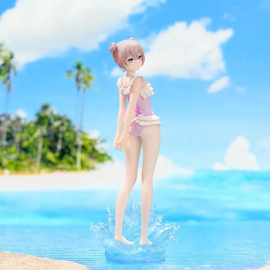 Sono Bisque Doll wa Koi o Suru - Inui Sajuna - XStellar (Sega Fave)ㅤ – Sega Fave – ActionFigureBrasil