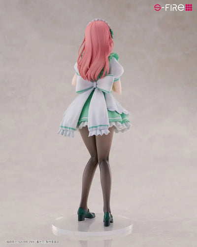 Sono Bisque Doll wa Koi o Suru - Inui Shinju - S-Fire - Lovely Maid Ver. (Sega Fave) [Shop Exclusive]ㅤ – Sega Fave – ActionFigureBrasil — ambientada