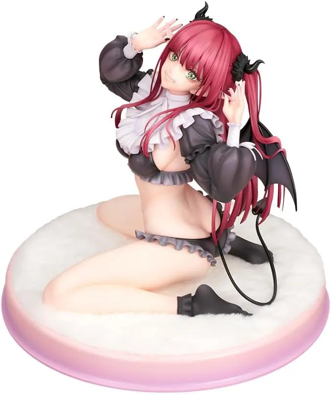 Sono Bisque Doll wa Koi o Suru - Kitagawa Marin - 1/6 - Liz ver. (Alter)ㅤ – Alter – ActionFigureBrasil